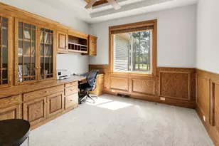 1508 Poplar Ln, Wausau, WI 54403 - Photo 4