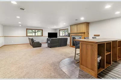 1508 Poplar Lane, Wausau, WI 54403 - Photo 34