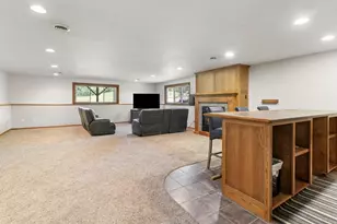 1508 Poplar Ln, Wausau, WI 54403 - Photo 34