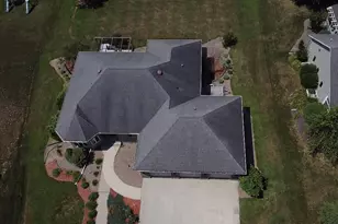 1508 Poplar Ln, Wausau, WI 54403 - Photo 54