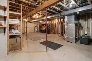 1508 Poplar Ln, Wausau, WI 54403 - Photo 40