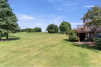 1508 Poplar Lane, Wausau, WI 54403 - Photo 48
