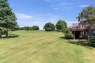 1508 Poplar Ln, Wausau, WI 54403 - Photo 48