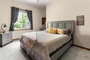 1508 Poplar Ln, Wausau, WI 54403 - Photo 26
