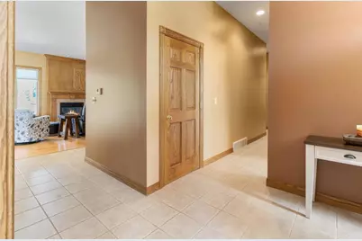 1508 Poplar Lane, Wausau, WI 54403 - Photo 6