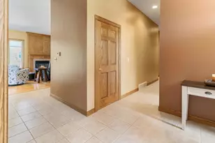1508 Poplar Ln, Wausau, WI 54403 - Photo 6