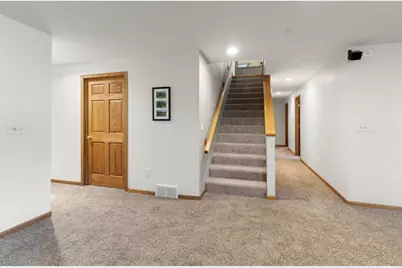 1508 Poplar Lane, Wausau, WI 54403 - Photo 30