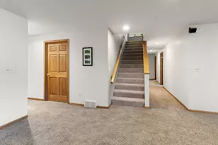 1508 Poplar Ln, Wausau, WI 54403 - Photo 30