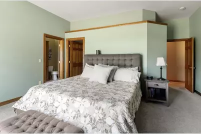 1508 Poplar Lane, Wausau, WI 54403 - Photo 18