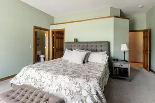 1508 Poplar Ln, Wausau, WI 54403 - Photo 18
