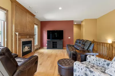1508 Poplar Lane, Wausau, WI 54403 - Photo 8