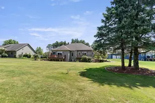 1508 Poplar Ln, Wausau, WI 54403 - Photo 50