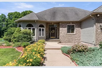 1508 Poplar Lane, Wausau, WI 54403 - Photo 2