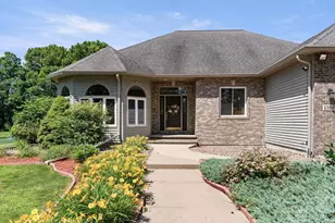 1508 Poplar Ln, Wausau, WI 54403 - Photo 2