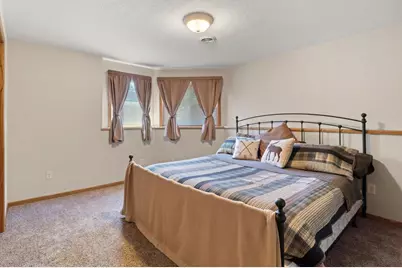 1508 Poplar Lane, Wausau, WI 54403 - Photo 28