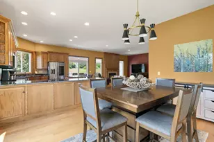 1508 Poplar Ln, Wausau, WI 54403 - Photo 14