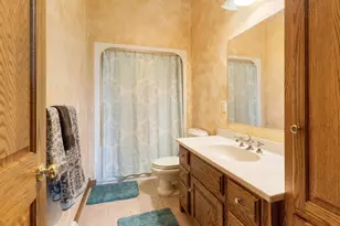 1508 Poplar Ln, Wausau, WI 54403 - Photo 24