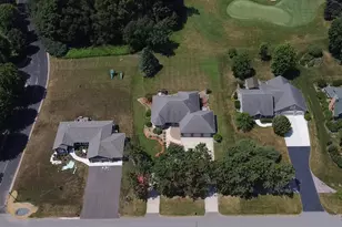 1508 Poplar Ln, Wausau, WI 54403 - Photo 52