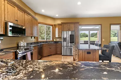1508 Poplar Lane, Wausau, WI 54403 - Photo 10