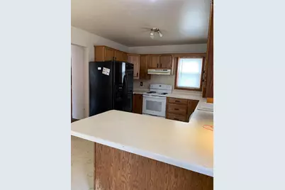 1012 7th Avenue, Antigo, WI 54409 - Photo 14