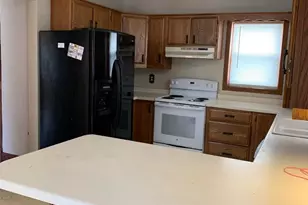 1012 7th Ave, Antigo, WI 54409 - Photo 14