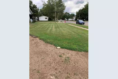 1012 7th Avenue, Antigo, WI 54409 - Photo 4