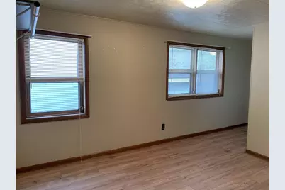 1012 7th Avenue, Antigo, WI 54409 - Photo 32