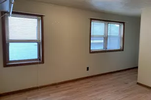 1012 7th Ave, Antigo, WI 54409 - Photo 32
