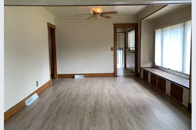 1012 7th Avenue, Antigo, WI 54409 - Photo 20