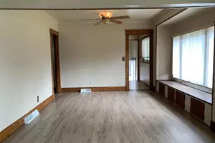 1012 7th Ave, Antigo, WI 54409 - Photo 20