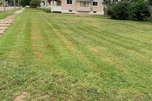 1012 7th Ave, Antigo, WI 54409 - Photo 2