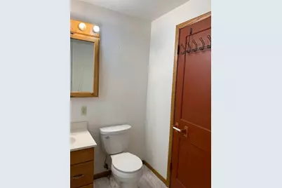 1012 7th Avenue, Antigo, WI 54409 - Photo 28
