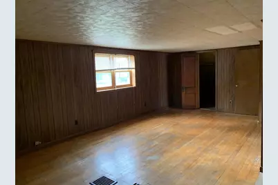 1012 7th Avenue, Antigo, WI 54409 - Photo 40