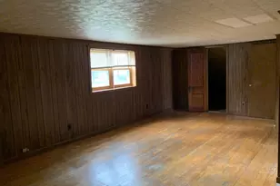 1012 7th Ave, Antigo, WI 54409 - Photo 40