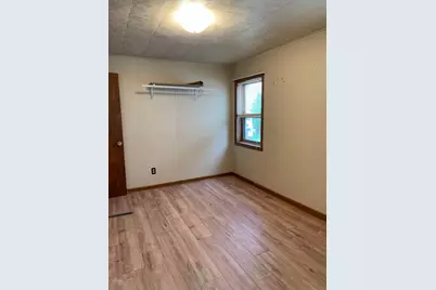 1012 7th Avenue, Antigo, WI 54409 - Photo 34