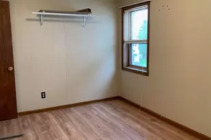 1012 7th Ave, Antigo, WI 54409 - Photo 34