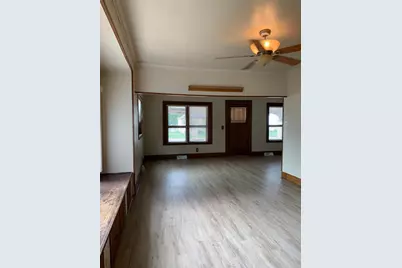 1012 7th Avenue, Antigo, WI 54409 - Photo 18
