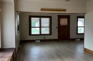 1012 7th Ave, Antigo, WI 54409 - Photo 18