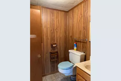 1012 7th Avenue, Antigo, WI 54409 - Photo 38