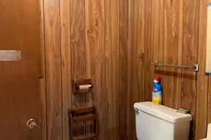 1012 7th Ave, Antigo, WI 54409 - Photo 38