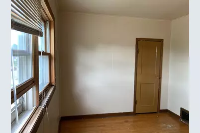 1012 7th Avenue, Antigo, WI 54409 - Photo 44