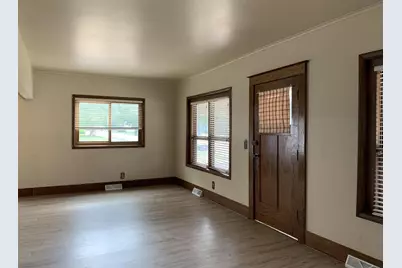 1012 7th Avenue, Antigo, WI 54409 - Photo 22