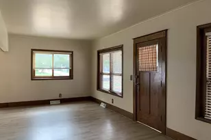 1012 7th Ave, Antigo, WI 54409 - Photo 22