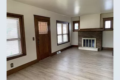 1012 7th Avenue, Antigo, WI 54409 - Photo 24