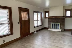 1012 7th Ave, Antigo, WI 54409 - Photo 24