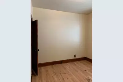 1012 7th Avenue, Antigo, WI 54409 - Photo 26