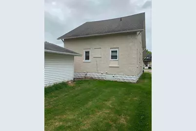 1012 7th Avenue, Antigo, WI 54409 - Photo 6