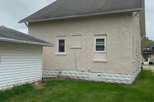 1012 7th Ave, Antigo, WI 54409 - Photo 6