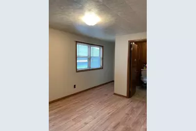 1012 7th Avenue, Antigo, WI 54409 - Photo 36
