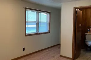1012 7th Ave, Antigo, WI 54409 - Photo 36